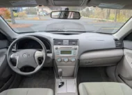 2007 Toyota Camry XLE V6 | CPP Processing CO Ltd