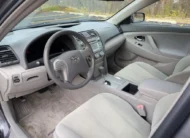 2007 Toyota Camry XLE V6 | CPP Processing CO Ltd