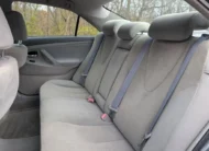 2007 Toyota Camry XLE V6 | CPP Processing CO Ltd