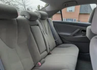 2007 Toyota Camry XLE V6 | CPP Processing CO Ltd