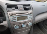2007 Toyota Camry XLE V6 | CPP Processing CO Ltd