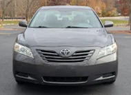 2007 Toyota Camry XLE V6 | CPP Processing CO Ltd