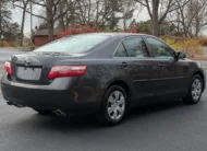 2007 Toyota Camry XLE V6 | CPP Processing CO Ltd