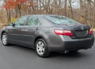 2007 Toyota Camry XLE V6 | CPP Processing CO Ltd