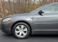 2007 Toyota Camry XLE V6 | CPP Processing CO Ltd