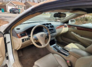 2007 Toyota Camry Solara | CPP Processing Co Ltd 2026