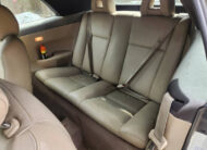 2007 Toyota Camry Solara | CPP Processing Co Ltd 2026