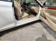 2007 Toyota Camry Solara | CPP Processing Co Ltd 2026