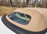 2007 Toyota Camry Solara | CPP Processing Co Ltd 2026