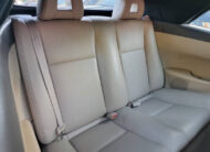 2008 Toyota Camry SLE | CPP Processing Co Ltd