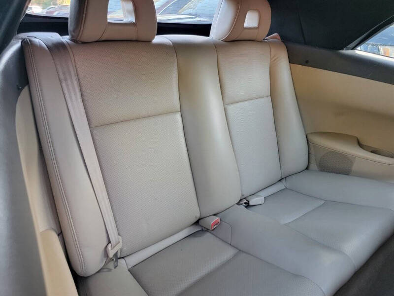 2008 Toyota Camry SLE | CPP Processing Co Ltd