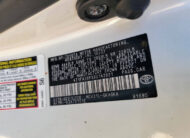 2008 Toyota Camry SLE | CPP Processing Co Ltd