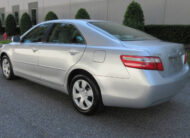 2009 Toyota Camry LE | CPP Processing Co Ltd