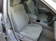 2009 Toyota Camry LE | CPP Processing Co Ltd