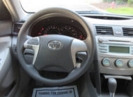 2009 Toyota Camry LE | CPP Processing Co Ltd