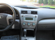 2009 Toyota Camry LE | CPP Processing Co Ltd