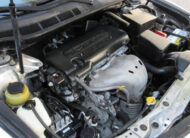 2009 Toyota Camry LE | CPP Processing Co Ltd