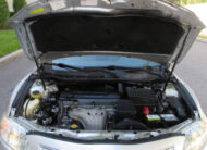 2009 Toyota Camry LE | CPP Processing Co Ltd