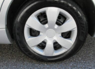 2009 Toyota Camry LE | CPP Processing Co Ltd