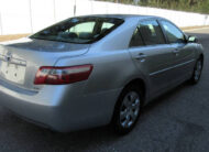 2009 Toyota Camry LE | CPP Processing Co Ltd