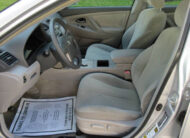 2009 Toyota Camry LE | CPP Processing Co Ltd