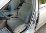 2009 Toyota Camry LE | CPP Processing Co Ltd