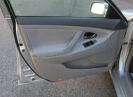 2009 Toyota Camry LE | CPP Processing Co Ltd