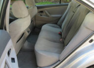 2009 Toyota Camry LE | CPP Processing Co Ltd