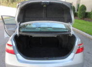 2009 Toyota Camry LE | CPP Processing Co Ltd