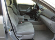 2009 Toyota Camry LE | CPP Processing Co Ltd