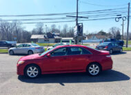 2009 Toyota Camry SE | CPP Processing Co Ltd 2026