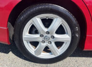 2009 Toyota Camry SE | CPP Processing Co Ltd 2026