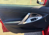 2009 Toyota Camry SE | CPP Processing Co Ltd 2026