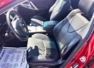 2009 Toyota Camry SE | CPP Processing Co Ltd 2026