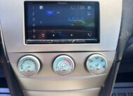 2009 Toyota Camry SE | CPP Processing Co Ltd 2026