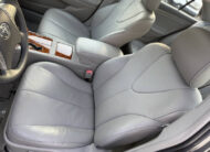 2009 Toyota Camry XLE | CPP Processing Co Ltd