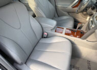 2009 Toyota Camry XLE | CPP Processing Co Ltd