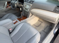 2009 Toyota Camry XLE | CPP Processing Co Ltd