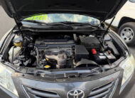 2009 Toyota Camry XLE | CPP Processing Co Ltd