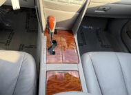 2009 Toyota Camry XLE | CPP Processing Co Ltd