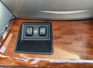 2009 Toyota Camry XLE | CPP Processing Co Ltd