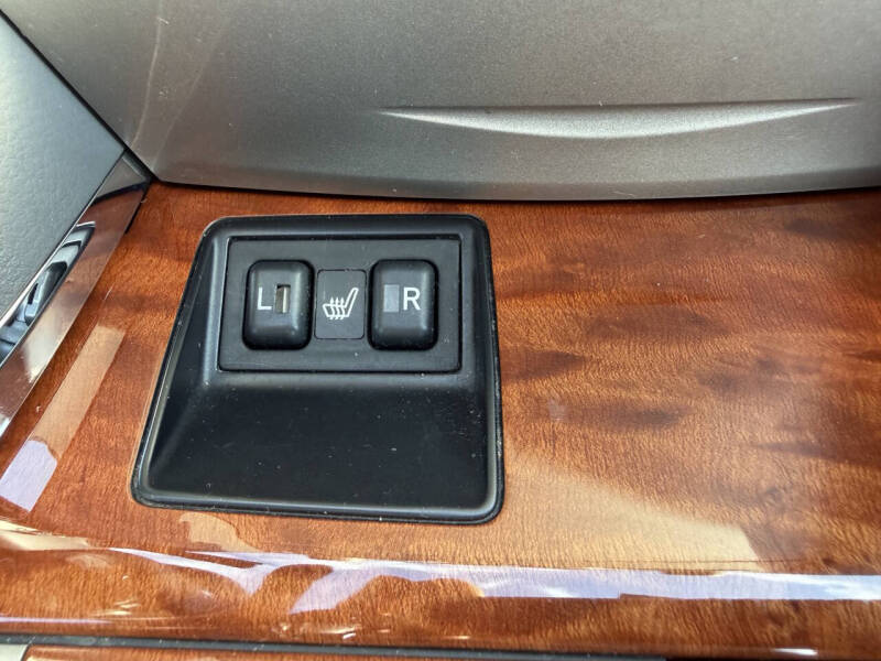 2009 Toyota Camry XLE | CPP Processing Co Ltd