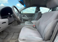 2009 Toyota Camry Hybrid | CPP Processing Co Ltd 2026