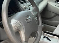 2009 Toyota Camry Hybrid | CPP Processing Co Ltd 2026