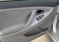 2009 Toyota Camry Hybrid | CPP Processing Co Ltd 2026