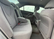 2009 Toyota Camry Hybrid | CPP Processing Co Ltd 2026