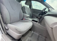 2009 Toyota Camry Hybrid | CPP Processing Co Ltd 2026