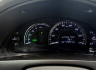 2009 Toyota Camry Hybrid | CPP Processing Co Ltd 2026