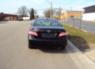 2010 Toyota Camry LE | CPP Processing Co Ltd