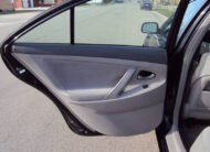 2010 Toyota Camry LE | CPP Processing Co Ltd